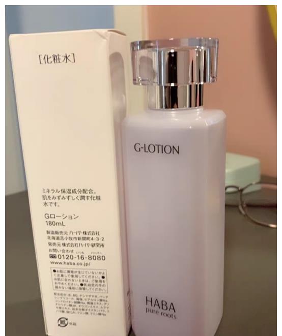 你的護膚品上黑名單了嗎？扒了成分之后，被這5款孕婦護膚品驚艷