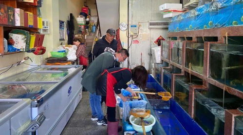 錫市市場監(jiān)管局開展餐飲服務(wù)單位食品安全監(jiān)督抽檢，筑牢群眾飲食安全防線